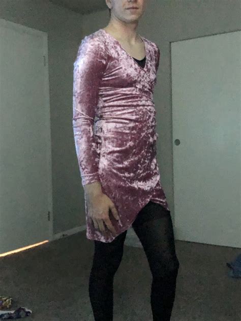 Extreme Machine Fuck Huge Dildo Fucking Sissy Boy Ass.